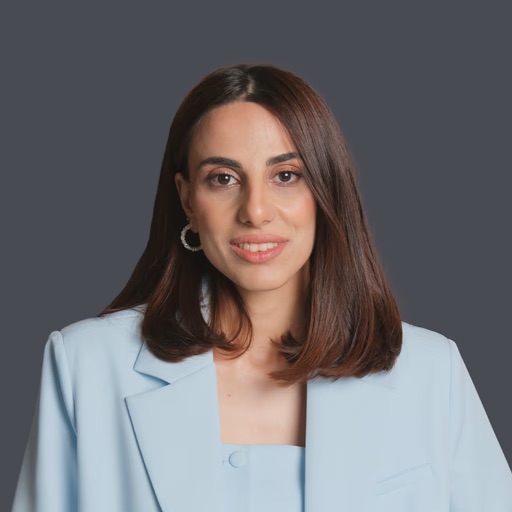 Թամարա Սիմոնյան