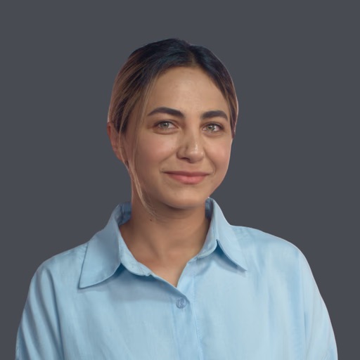 Տաթև Խաչատրյան